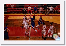 1st Half * (88 Slides)